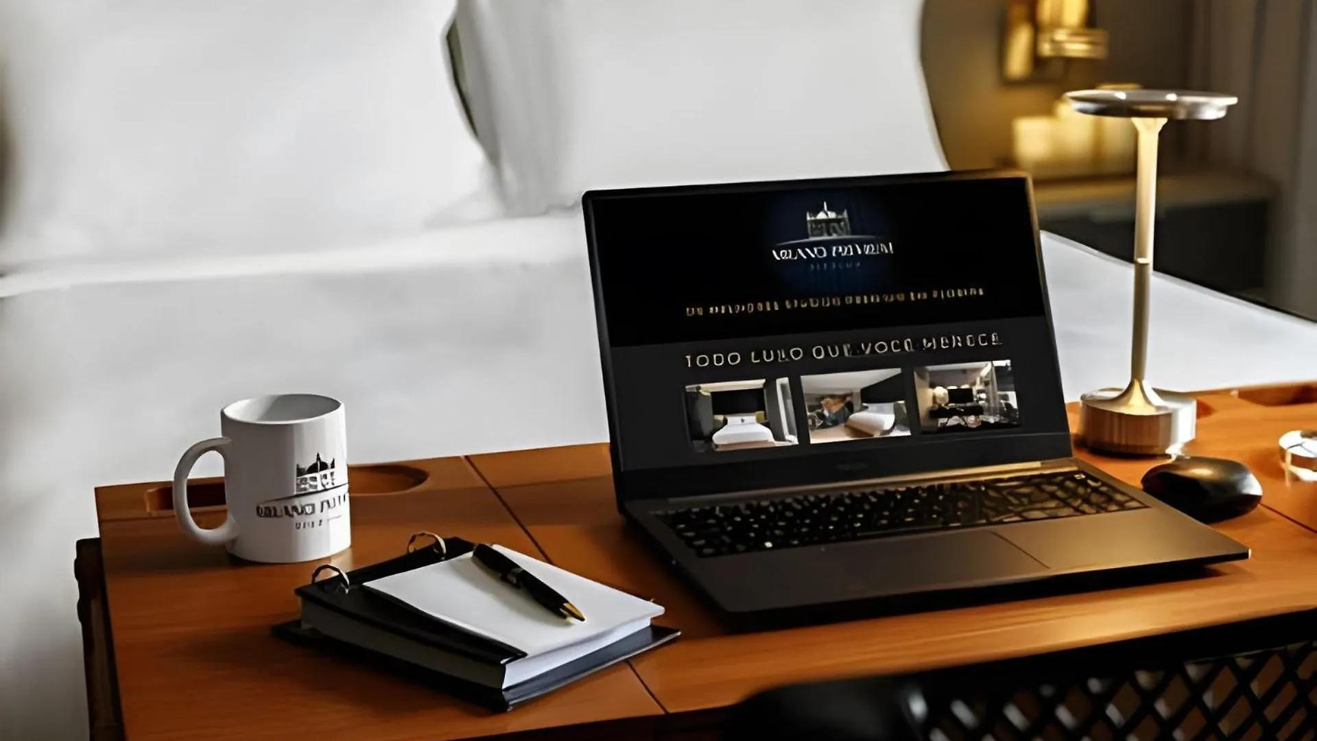 Florianópolis Milano Premium Studios
