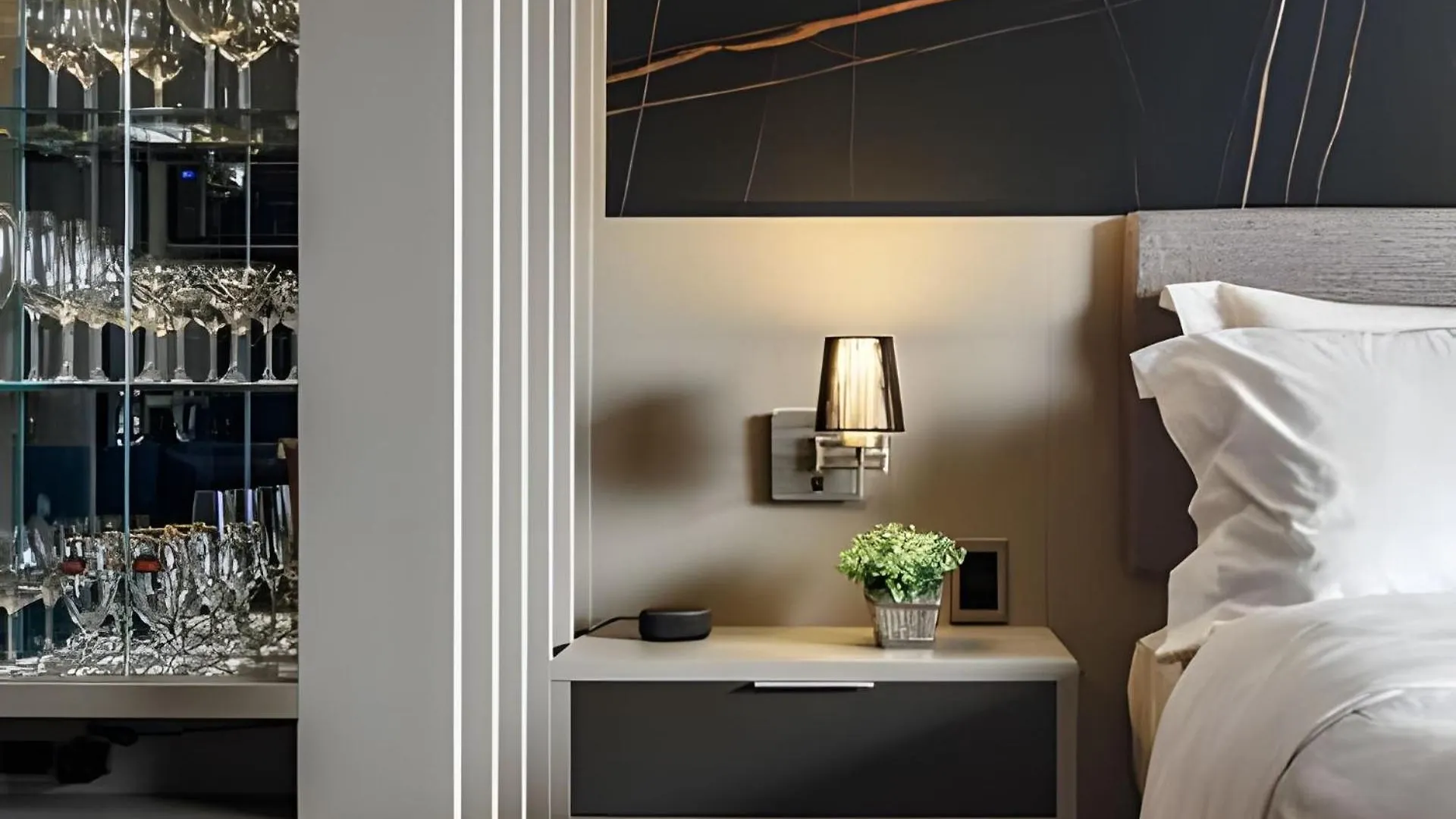 Florianópolis Milano Premium Studios