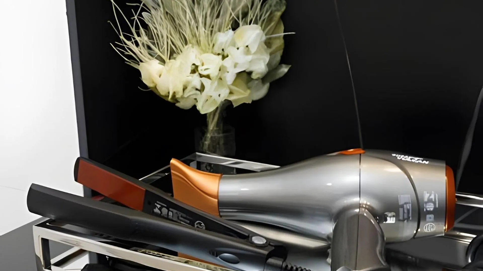 דירה Florianópolis Milano Premium Studios
